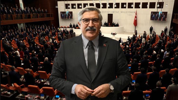 67768e89cf40174d5dfc7e79.jpg