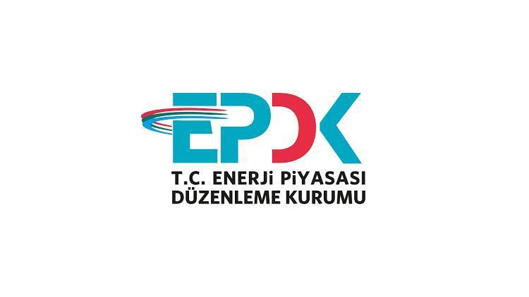 EPDKdan soruşturma