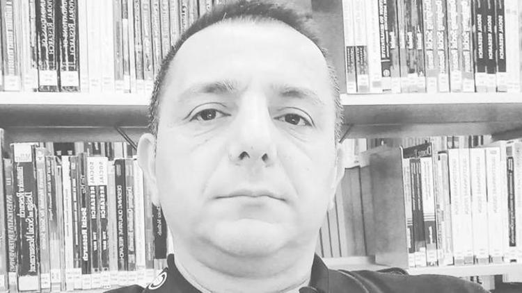 Prof. Dr. Orhan Ekren İngilterede hayatını kaybetmişti Ölüm nedeni belirlenemedi