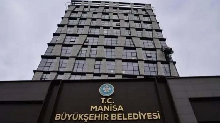 Manisa Büyükşehir Belediyesi dolandırıcılara karşı uyardı