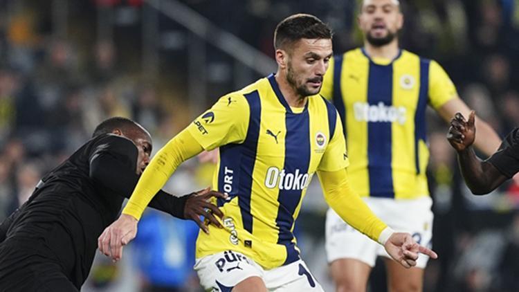 Islıklanan Fenerbahçeli yıldızdan taraftara itidal çağrısı