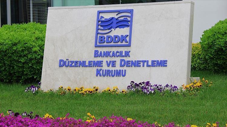 BDDKdan dolandırıcılığa karşı uyarı