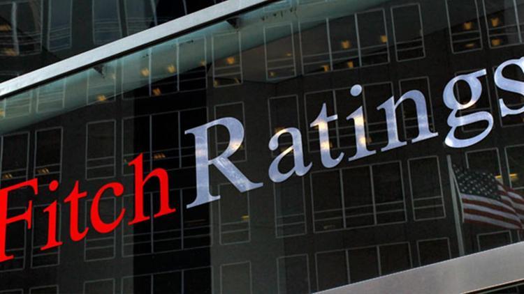 Fitch: ABD 2025te birçok mali politika zorluklarıyla karşı karşıya