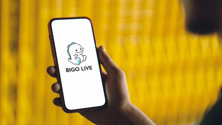 BIGO Live çetesi intihara sürükledi