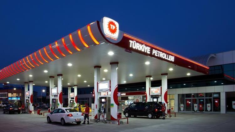 Zeren Group, TP Petrolü almaktan vazgeçti