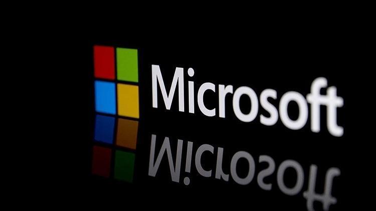 Microsoft personelinin yüzde 1i işten çıkarılacak