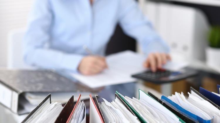 KPSS A Grubu için başvurular başladı