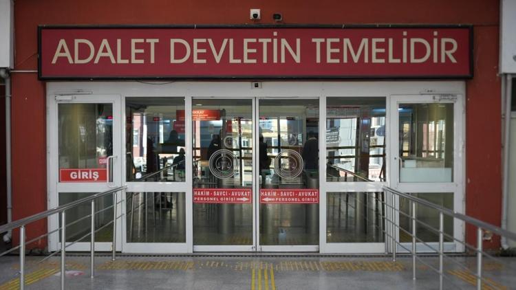 İnternetten iğrenç tuzak Ailesine anlatınca ortaya çıktı