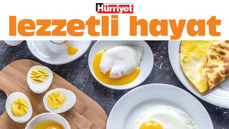 Her hali başka bir âlem