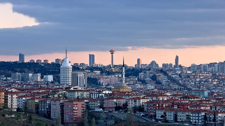 Özelleştirme idaresinden taşınmaz satışına onay