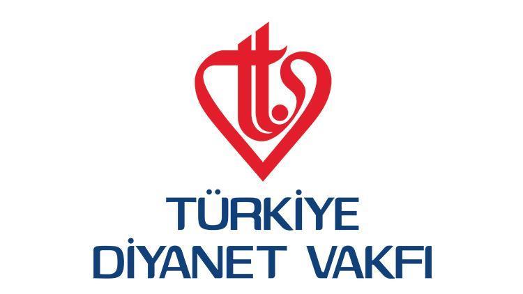 Türkiye Diyanet Vakfından 2024te 55 milyon ihtiyaç sahibine yardım