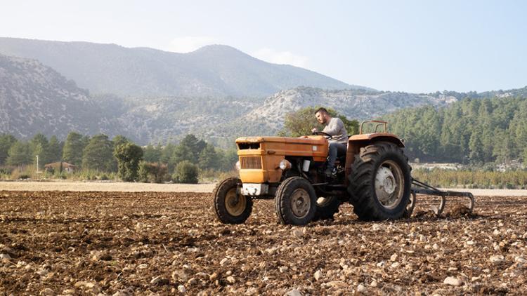 TARIMSAL DESTEKLEME ÖDEMESİ YATTI MI Ocak 2025 destekleme ödemesi için resmi açıklama