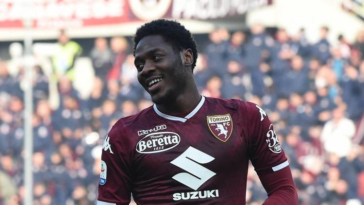 Ola Aina kimdir, kaç yaşında, nereli Galatasarayın ilgilendiği Ola Aina hangi takımlarda oynadı