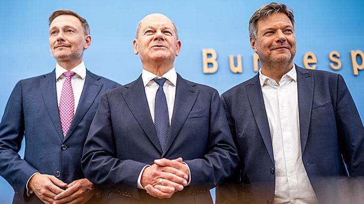FDP’yi devre dışı mı bırakmak için...FDP’yi devre dışı mı bırakmak için...