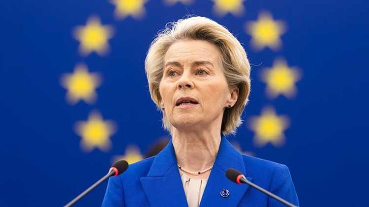 Zatürre olmuştu Tedavisi evde devam ediyor