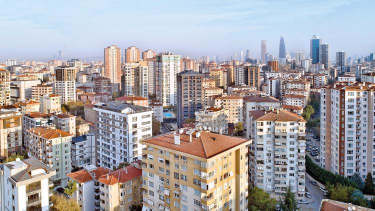 Kira tespitinde kritik yıl... Ev sahipleri kiracısına dava için gün sayıyor