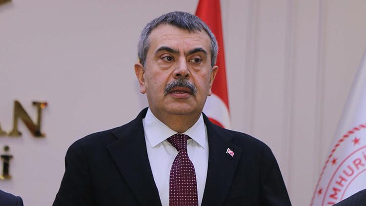67866258d6359c72419428de.jpg