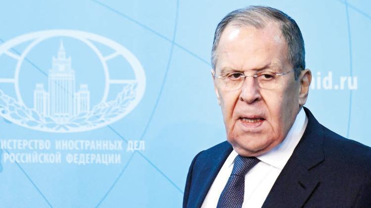 Rusya’dan Trump’a Grönland tavsiyesi: ‘Bizim Kırım’da yaptığımızı yapın’