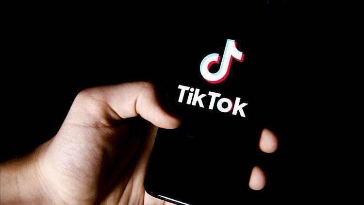 TikTokun ABD operasyonları için dudak uçuklatan ücret