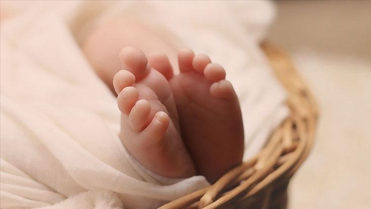 Avustralyada bağış skandalı: 1 yaşındaki bebeğini zehirledi