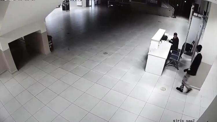6788cb67d6359c7241943485.jpg