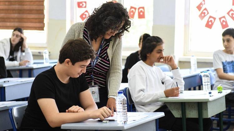 MEB Akademi Giriş Sınavı konu dağılımları açıklandı