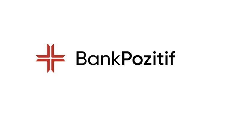 BankPozitiften yerli sermaye açıklaması