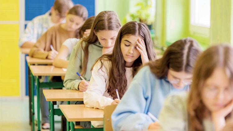 678ad0761153b078f1103481.jpg