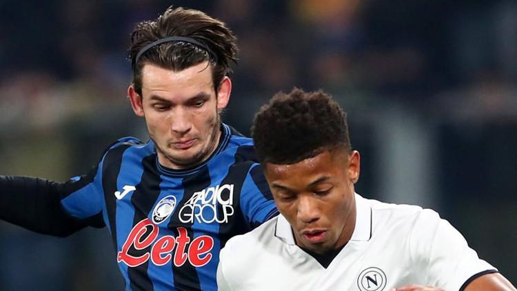 6 puanlık maçta nefes kesen son 5 gol atıldı, fark 7ye çıktı
