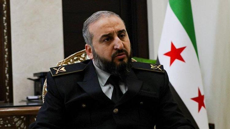Suriye Savunma Bakanı Kasra’dan terör örgütü PKK/YPG’ye uyarı: Eğer güç kullanmak zorunda kalırsak, hazır olacağız