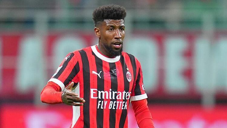 Galatasaray Emerson Royal transferini bitirmek üzereydi ama kötü haber geldi: 2 ay yok