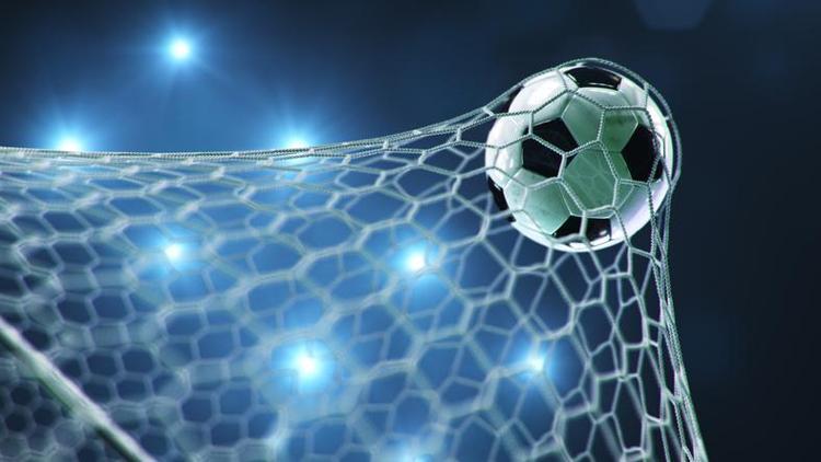 Bodo/Glimt-Maccabi Tel Aviv maçı ne zaman, saat kaçta, hangi kanalda
