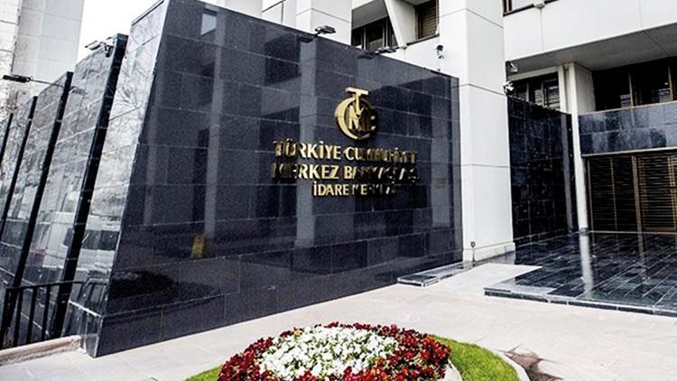 İki ayda 5 puanlık faiz indirimi