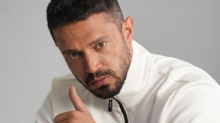 Murat Boz yatırımlarını açıkladı