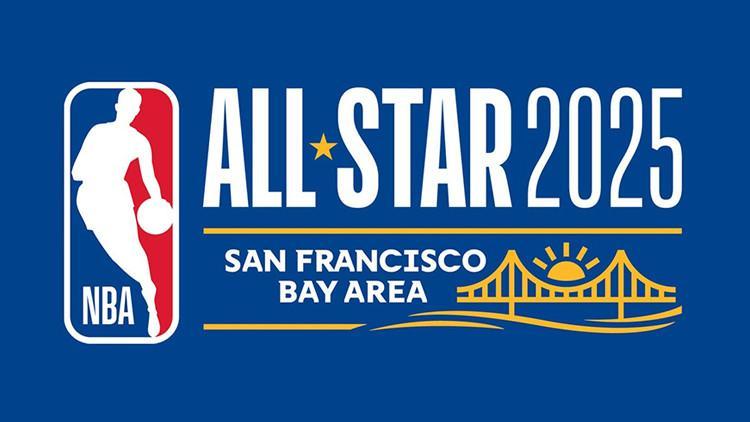 NBA All Starda ilk 5 ler belli oldu: Alperen Şengün...
