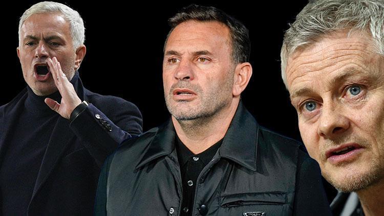 Transfer piyasası alev aldı Fenerbahçeden milli yıldıza kiralık teklif: Sezon sonuna kadar kiralık...