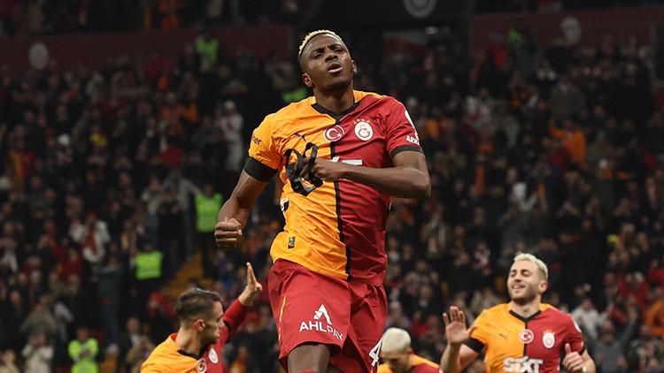 67955150834710998e55440a.jpg