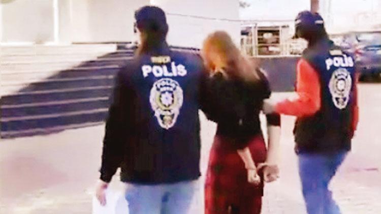 Acılı aileleri arayıp dalga geçen 5 utanmaza gözaltı kararı