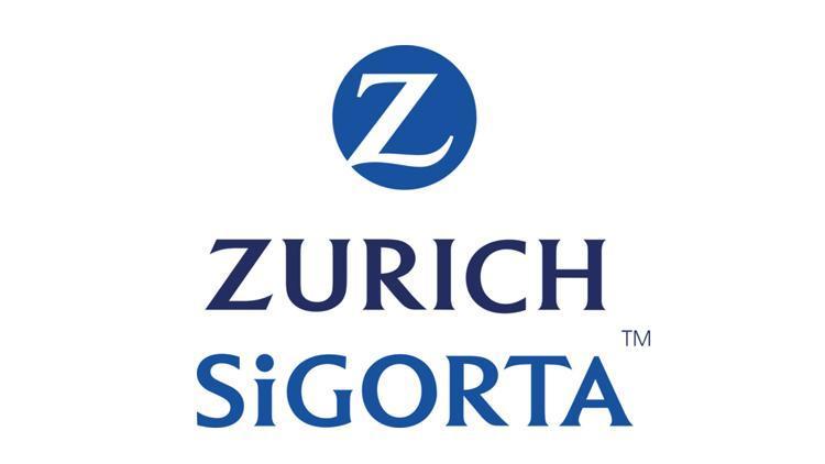 Zurich Sigorta NN Hayat Emeklilik’i satın aldı