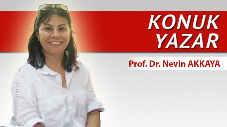 Yazı yazma becerisi çocuğun gelişimine nasıl katkı sağlar