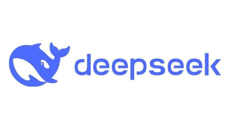 DeepSeek nedir, ne işe yarar Çinli DeepSeek, R1 ile yapay zeka dünyasına hızlı giriş yaptı