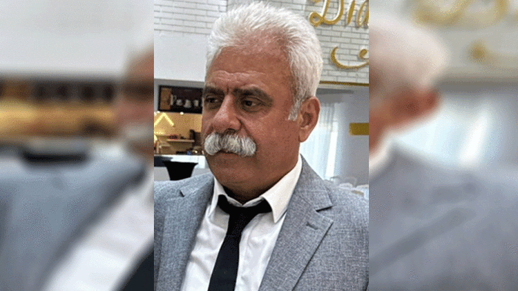 Hatay Akademi Senfoni Orkestrası’ndan konser