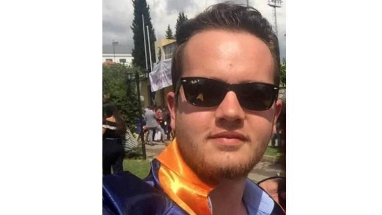 Adanada trafikteki dehşet Kafasına kaldırım taşıyla vurulmuştu... 10 gün sonra acı haber