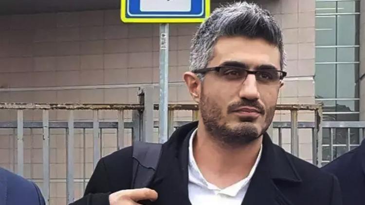 Halk TVnin sunucusu ve yetkilileri ile gazeteci Barış Pehlivan hakkında soruşturma başlatıldı