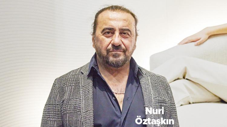 ‘İtalyan’ın evine Enza ile gireceğiz’