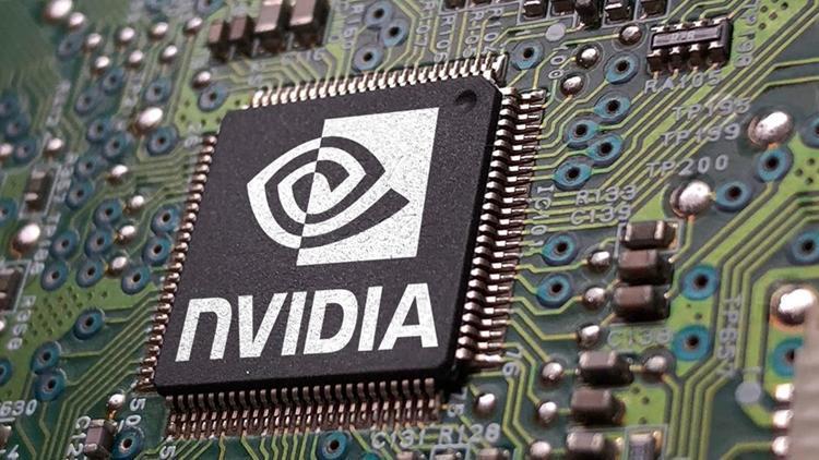 Nvidia: DeepSeekin ilerlemesi için önemli sayıda çip gerekiyor