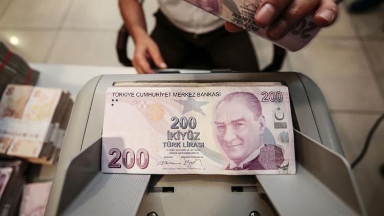 Bankalarda faizsiz kredi dönemi... Nasıl çekilecek İşte detaylar...