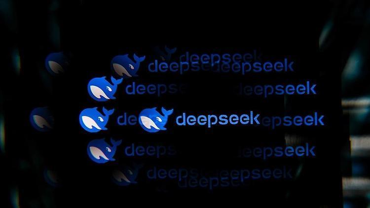 Deepseeke kayıt olamıyorsanız, sebebi siber saldırılar (Şirket yeni kullanıcı kaydını geçici olarak durdurdu)