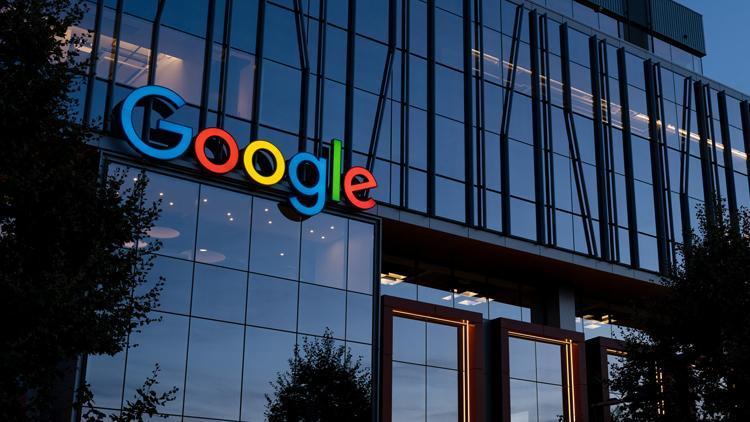 Google, Meksika Körfezinin adını değiştiriyor