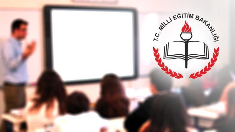 MEB’den “hayali” notlara denetim